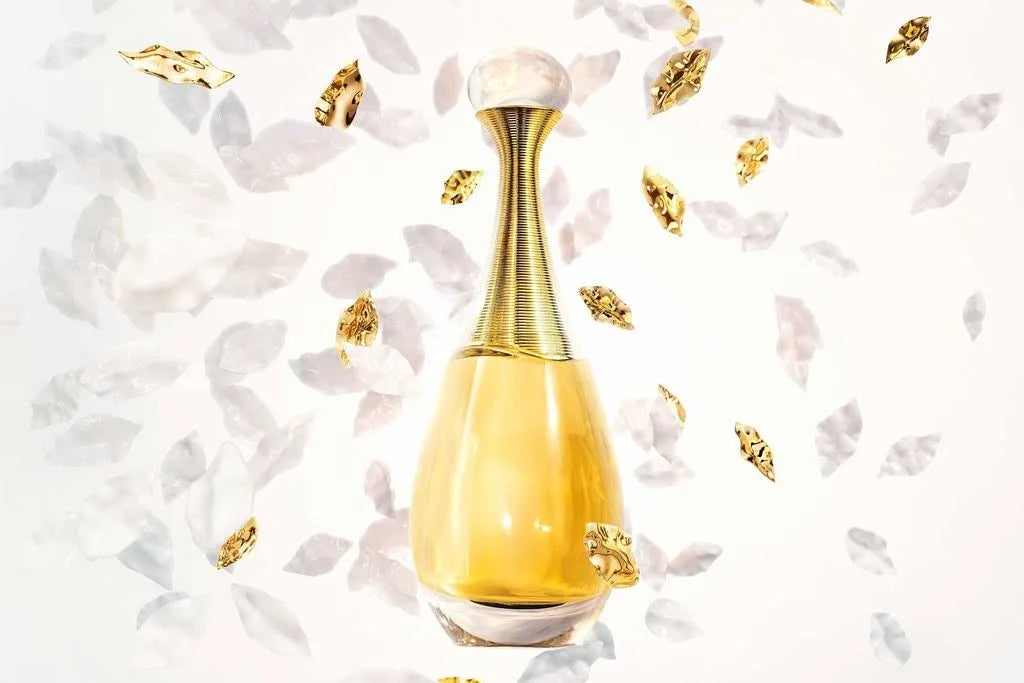 Christian Dior J'adore Eau De Parfum Spray
