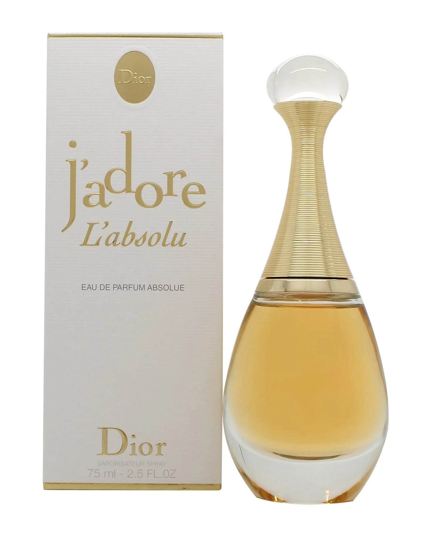 Christian Dior J'adore Eau De Parfum Spray
