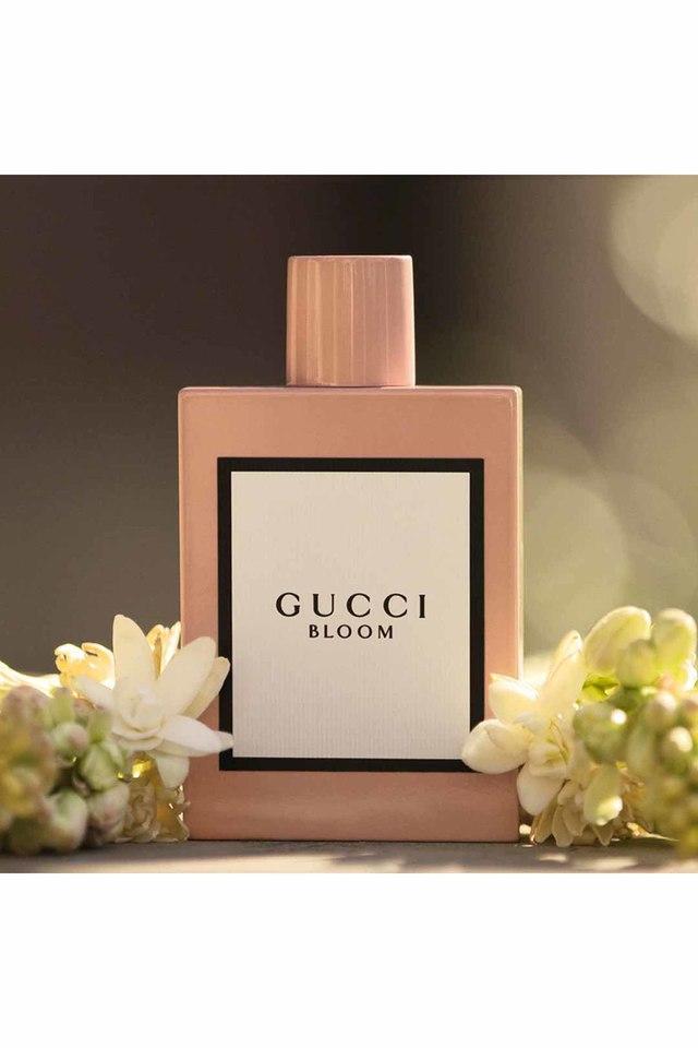 GUCCI Bloom Eau de Parfum for Her