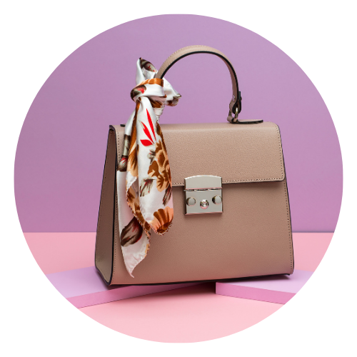 Bags
