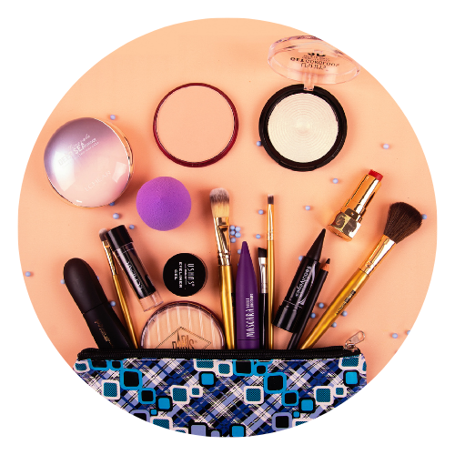 Cosmetics
