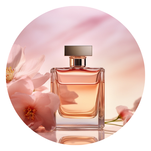Fragrance