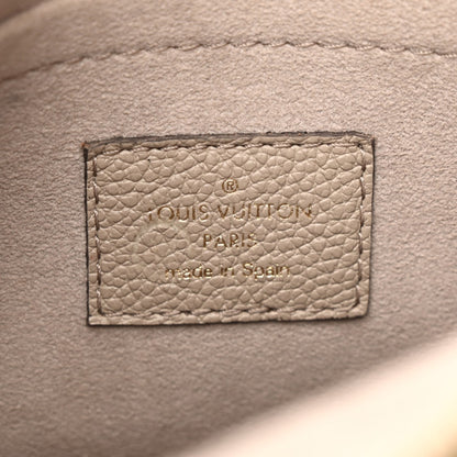 Louis Vuitton Bagatelle