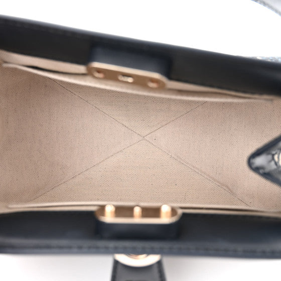 Dior Oblique