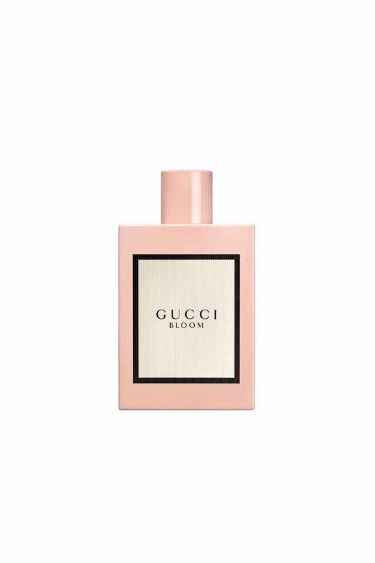 GUCCI Bloom Eau de Parfum for Her