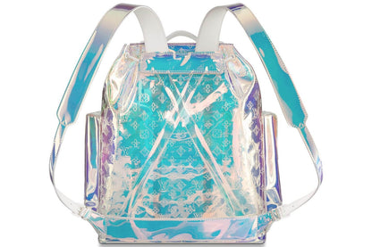 Louis Vuitton Christopher Backpack
Monogram GM Prism