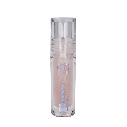 OG G07 Gloss Daily Essentials
