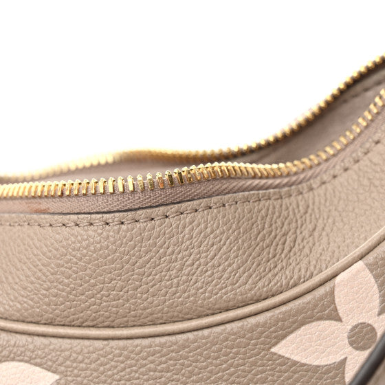 Louis Vuitton Bagatelle