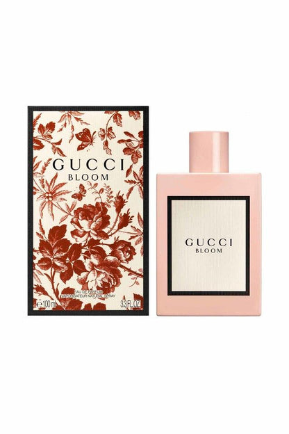 GUCCI Bloom Eau de Parfum for Her