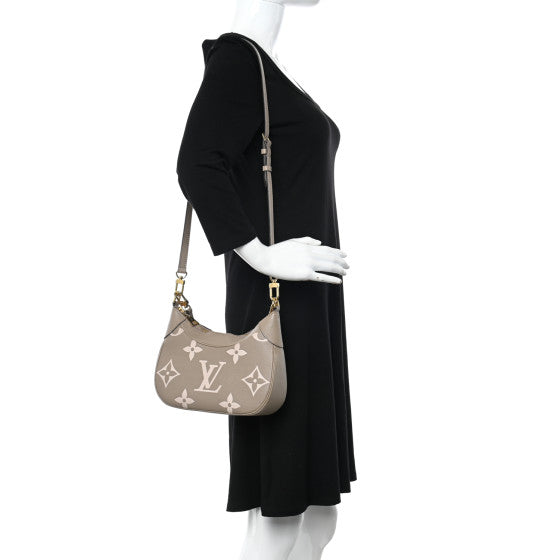 Louis Vuitton Bagatelle