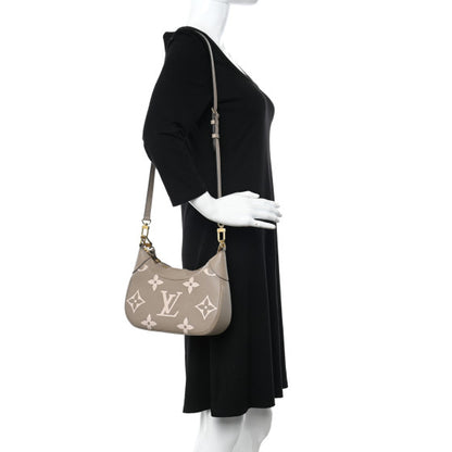 Louis Vuitton Bagatelle