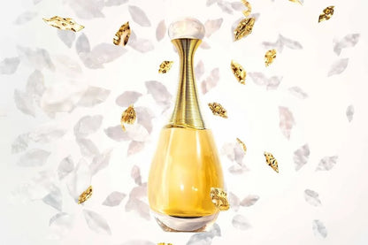 Christian Dior J'adore Eau De Parfum Spray