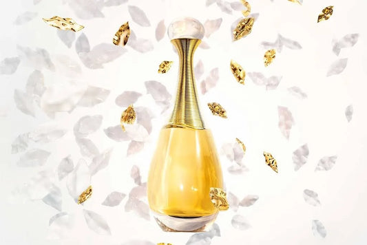 Christian Dior J'adore Eau De Parfum Spray