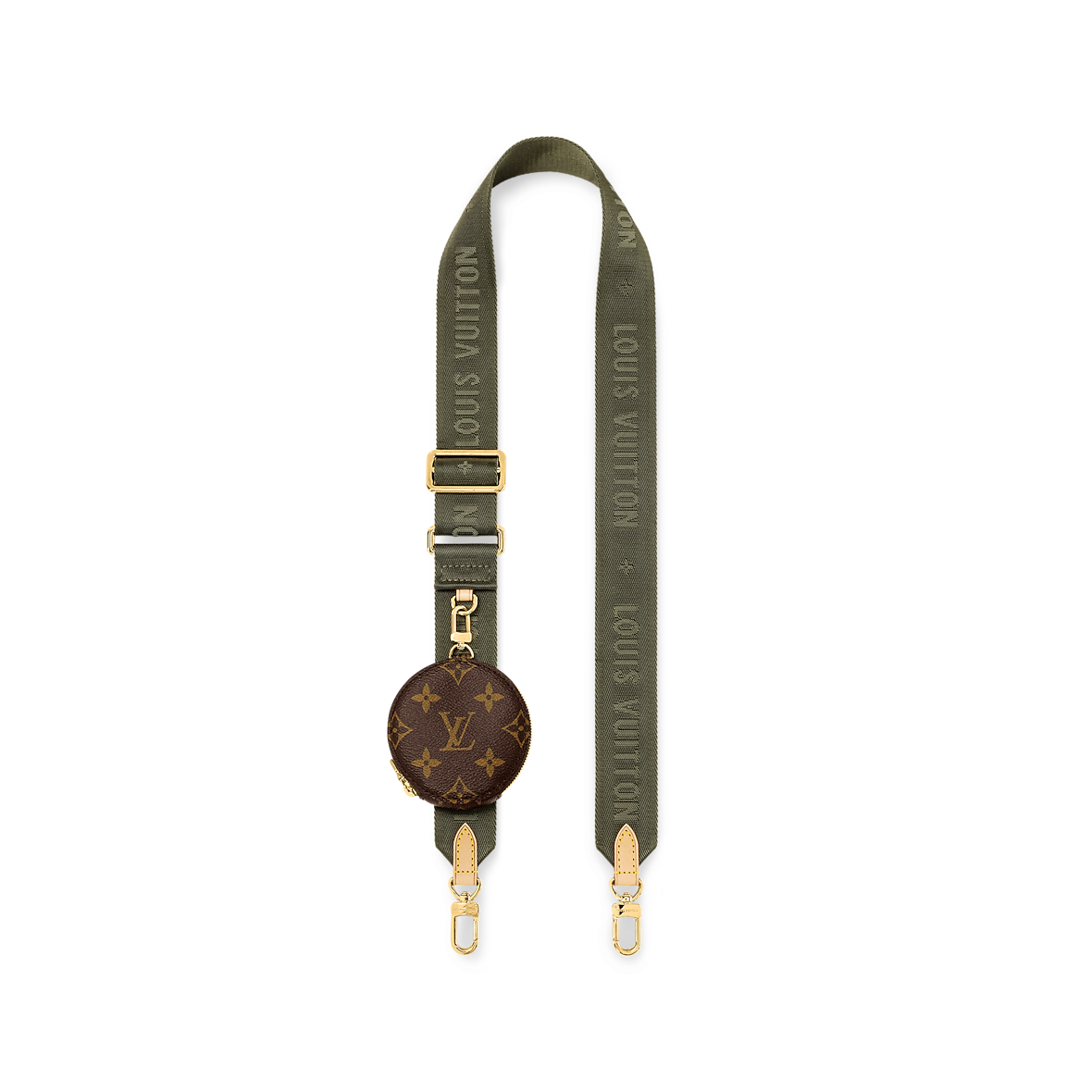 Louis Vuitton Multi Pochette Accessoires