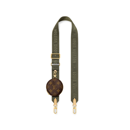 Louis Vuitton Multi Pochette Accessoires