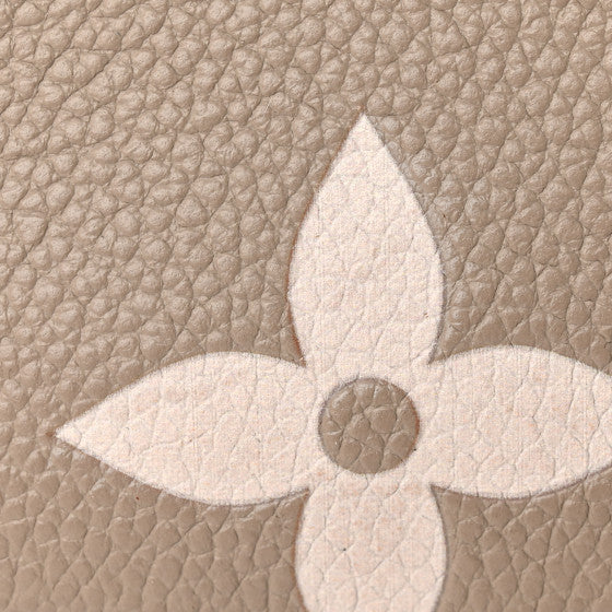 Louis Vuitton Bagatelle
