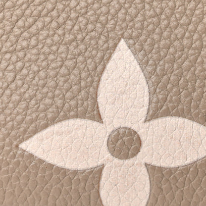 Louis Vuitton Bagatelle