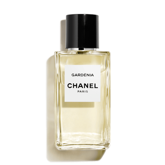 CHANEL GARDÉNIA (100ml )
