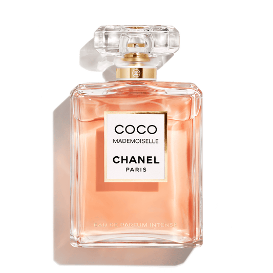 CHANEL COCO MADEMOISELLE (100ml )