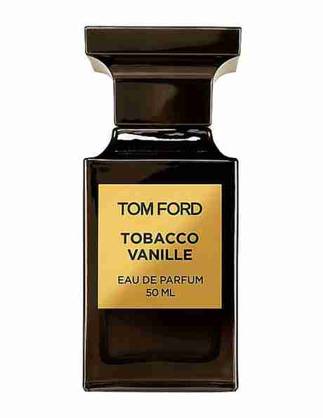 TOM FORD TABACCO VANILLE  (100 ml)