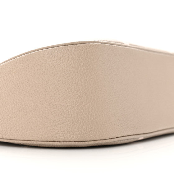 Louis Vuitton Bagatelle