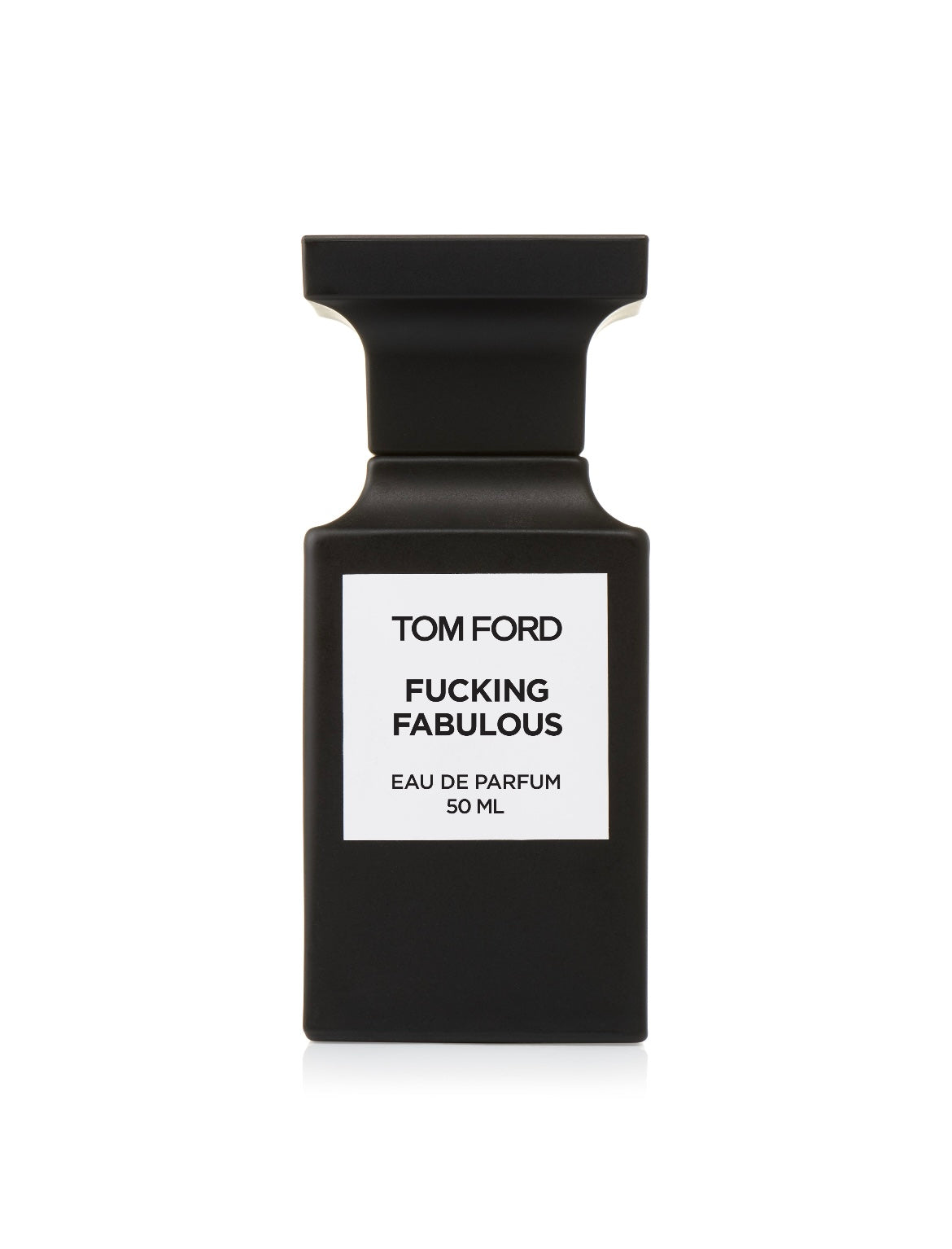 TOM FORD FUCKING FABULOUS  (100 ml)