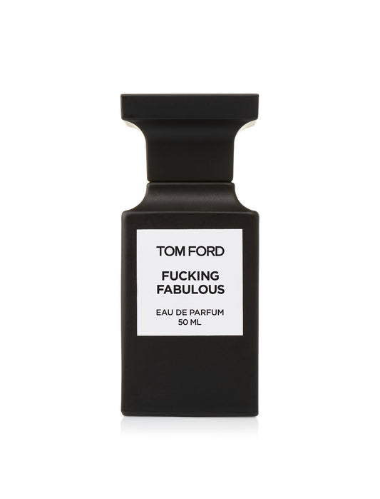 TOM FORD FUCKING FABULOUS  (100 ml)