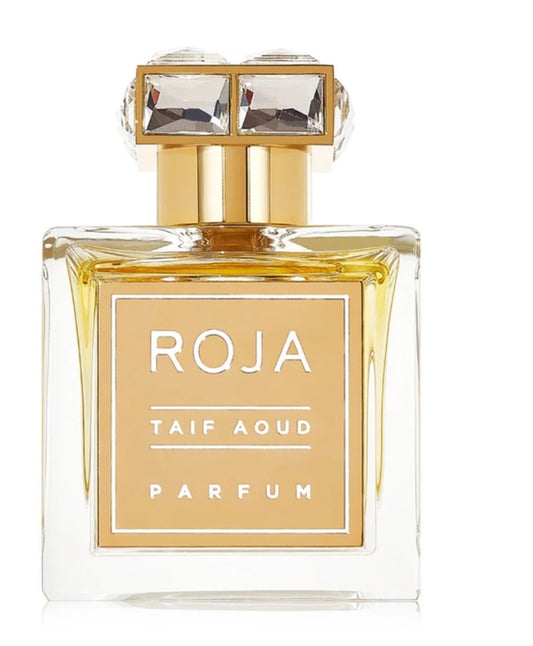 ROJA PARFUMS Taif Aoud Parfum - 100 ml