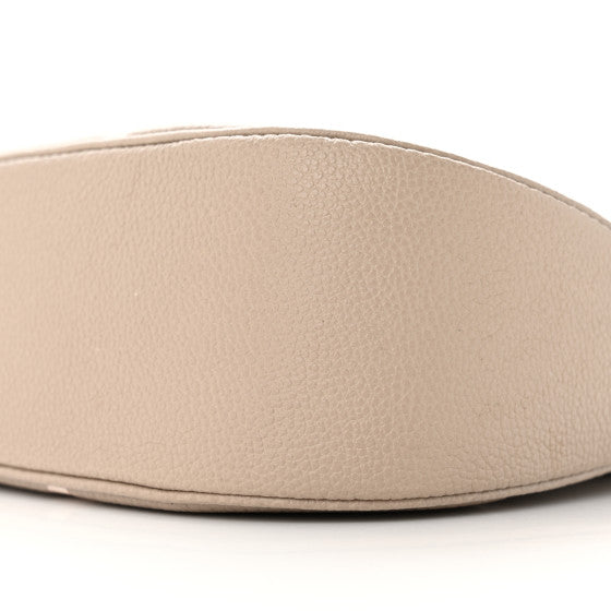 Louis Vuitton Bagatelle