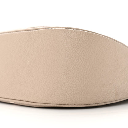 Louis Vuitton Bagatelle