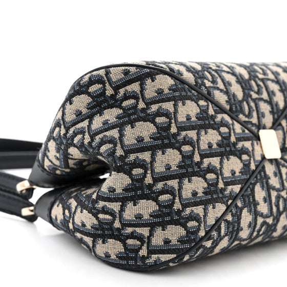Dior Oblique