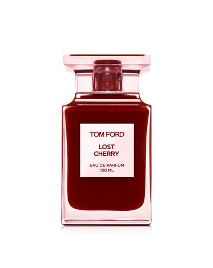TOM FORD
LOST
CHERRY (100 ml)