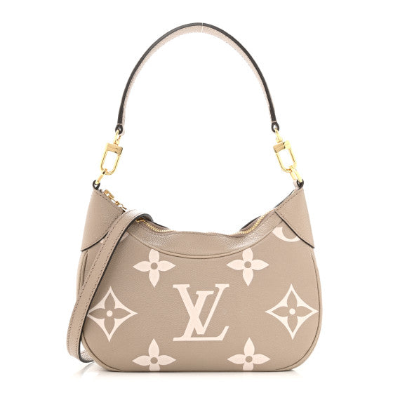 Louis Vuitton Bagatelle