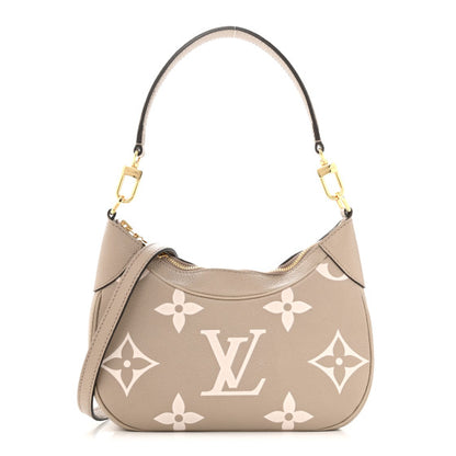 Louis Vuitton Bagatelle