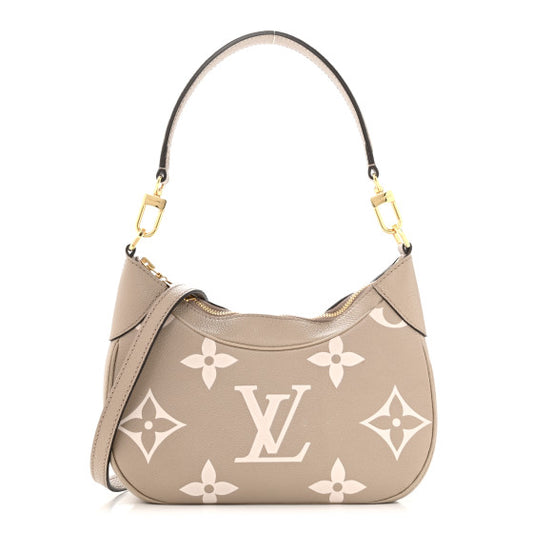 Louis Vuitton Bagatelle