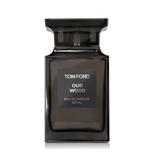 TOM FORD OUD WOOD  (100 ml)