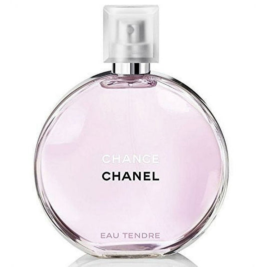 Chanel Chance Eau Tendre Eau De Parfum