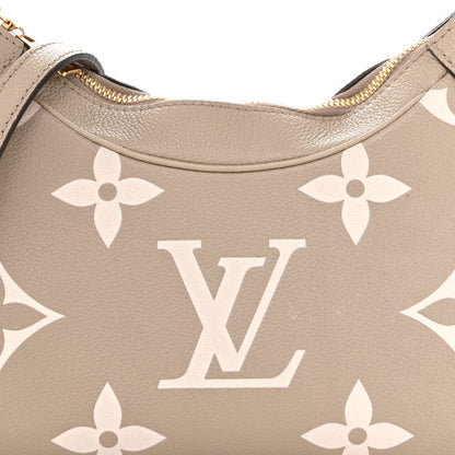 Louis Vuitton Bagatelle