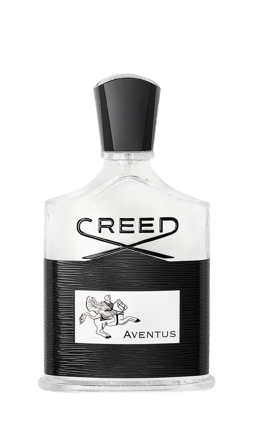 CREED
Millesime Aventus Eau de Parfum for Men - 100 ml