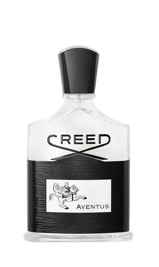 CREED
Millesime Aventus Eau de Parfum for Men - 100 ml