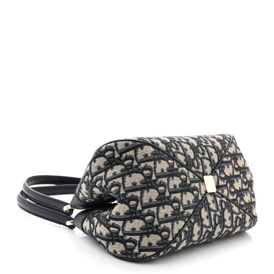 Dior Oblique