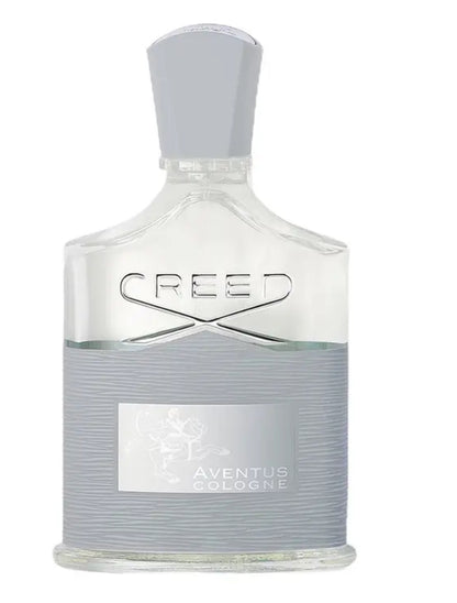 CREED Millesime Aventus Cologne Eau de Parfum for Men - 100 ml