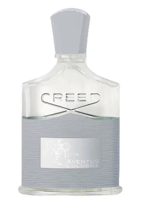 CREED Millesime Aventus Cologne Eau de Parfum for Men - 100 ml