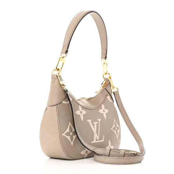Louis Vuitton Bagatelle