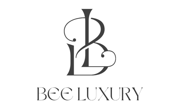 Bee Luxury