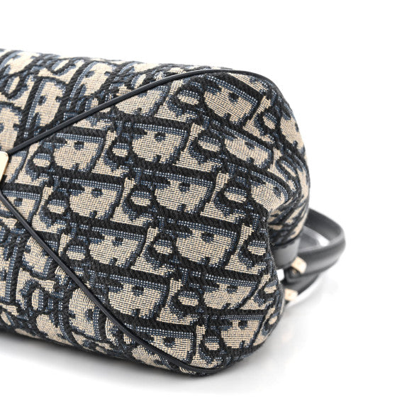 Dior Oblique