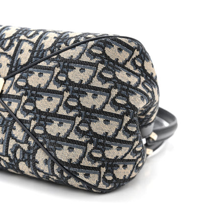 Dior Oblique