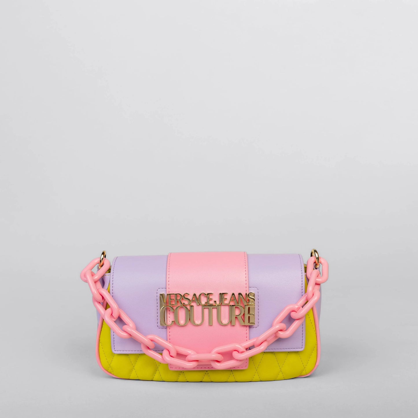 VERSACE JEANS COUTURE