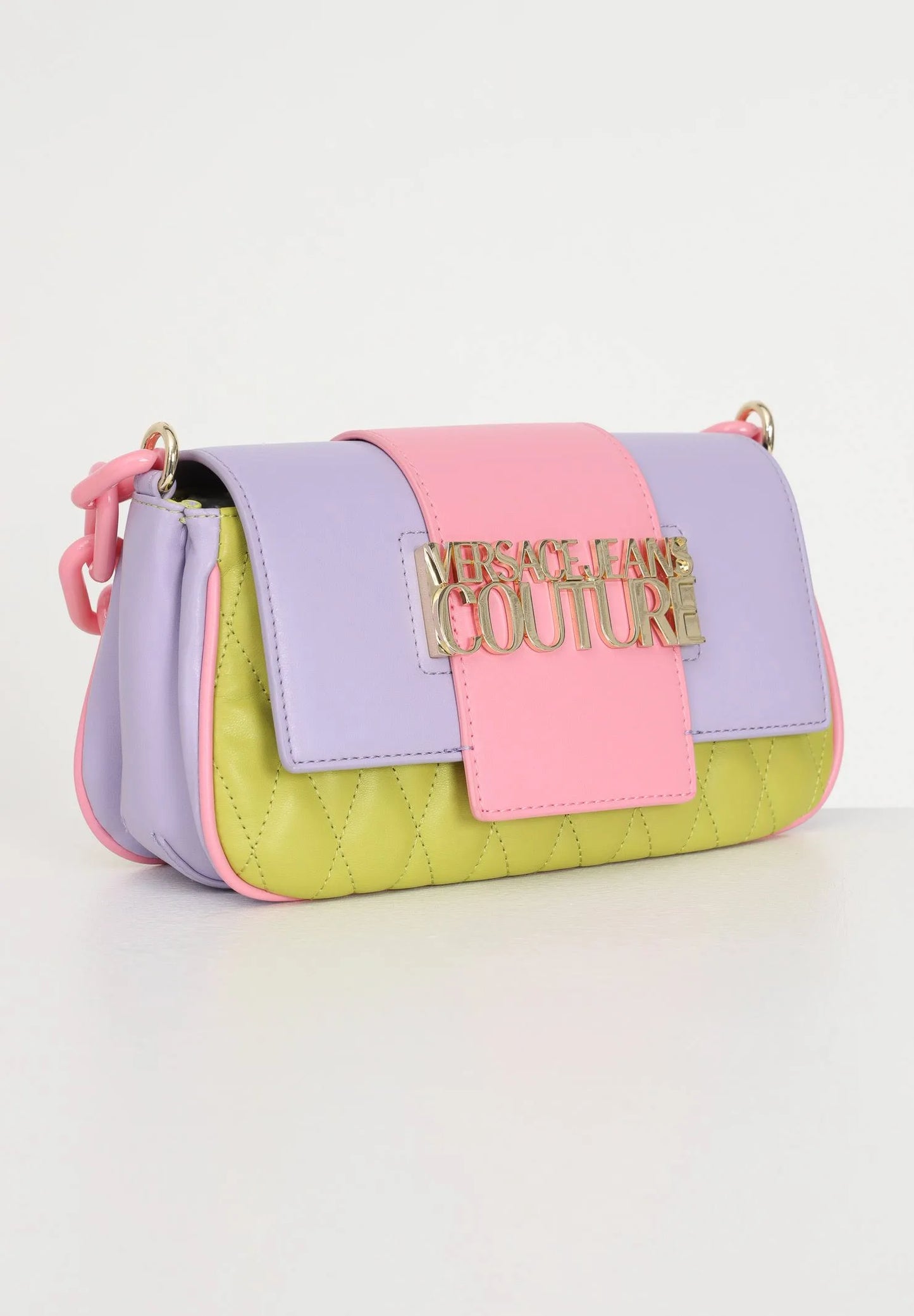 VERSACE JEANS COUTURE