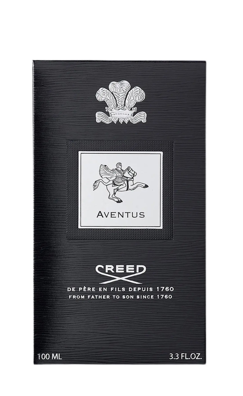 CREED
Millesime Aventus Eau de Parfum for Men - 100 ml